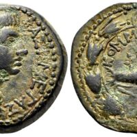 555 Obolos Web 17 Lot 375.jpg