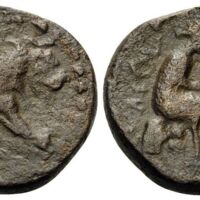 91 Obolos Web 12 Lot 127.jpg