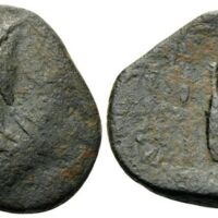 1357 Obolos Web 12 Lot 8.jpg