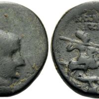 499 Obolos Web 11 Lot 354.jpg