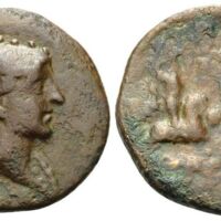 499 Obolos Web 12 Lot 1.jpg