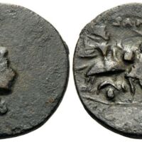 499 Obolos Web 12 Lot 3.jpg