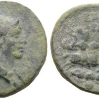 499 Obolos Web 5 Lot 453.jpg