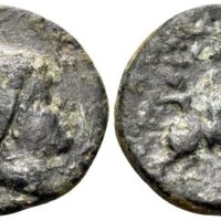 500 Obolos Web 13 Lot 435.jpg