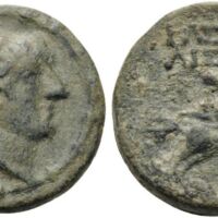 503 Obolos Web 7 Lot 224.jpg