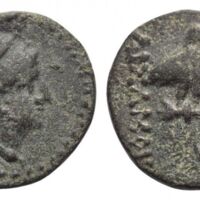 504 Solidus 9 Lot 275.jpg