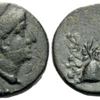 505 Obolos Web 12 Lot 11.jpg