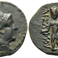 506 Obolos Web 12 Lot 13.jpg