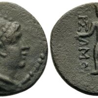 506 Obolos Web 12 Lot 14.jpg