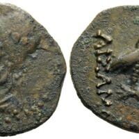 507 Obolos Web 12 Lot 15.jpg