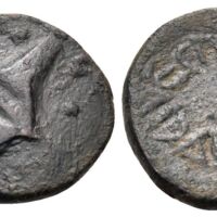 526 Obolos Web 24 Lot 245.jpg