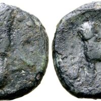 Roma e99 Lot 315.jpg