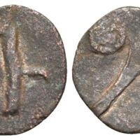 528 Obolos Web 19 Lot 429.jpg