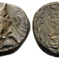 535 Obolos Web 12 Lot 35.jpg