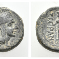 844 Bucephalus 12 Lot 160.jpg