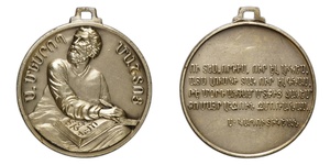 ANRO-1751 Medal Honoring Mesrop Mashtots and Armenian Language Preservation.jpg