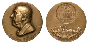 inv194 Avedis Zildjian 350th Anniversary Medal.jpg