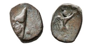 ANRO-1421-004main Leu Numismatik Web Auction 18 Lot 1443.jpg