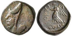 ANRO-884-002main Leu Numismatik Auction 7 Lot 1351.jpg