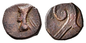 ANRO-528-028main Leu Numismatik Auction 10 Lot 2201.jpg