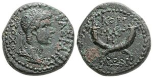 541 Aquila 7 Lot 497.jpg